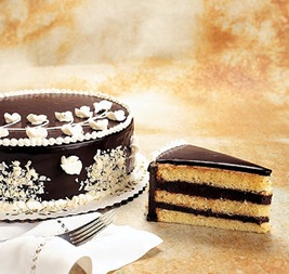 black-and-white-cake
