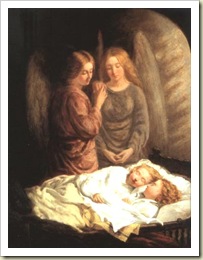 angeles-de-la-guarda