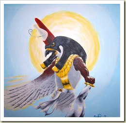 horus.jpg.rZd.135642