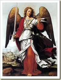 0425-0032_angel_custodio