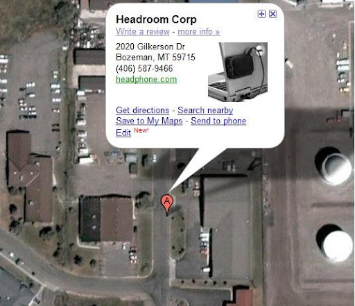 Headroom_satellite.jpg