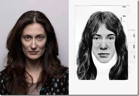 photofit