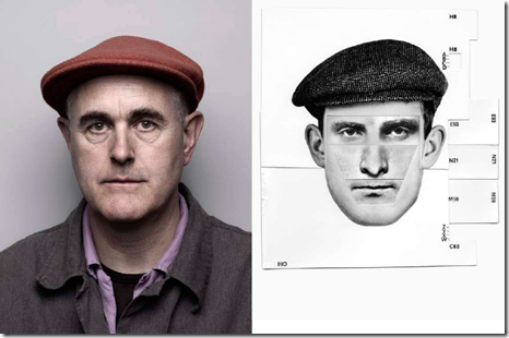 photofit2