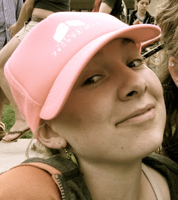 My Photo
