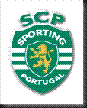 sporting_cp