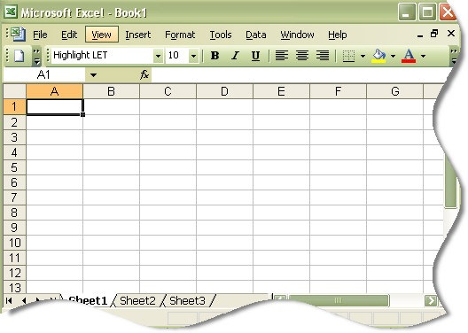 [Microsoft Excel[3].jpg]