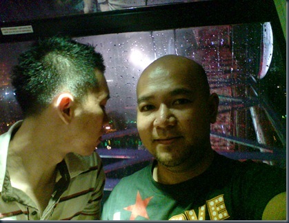 DSC01150