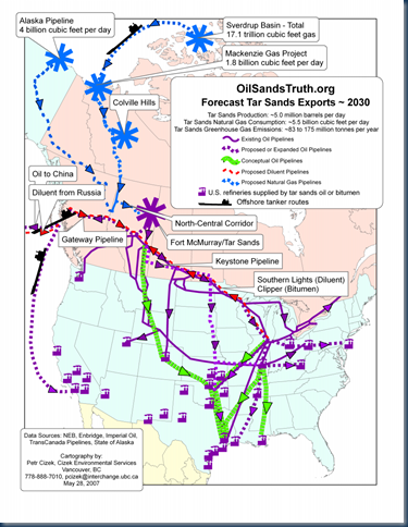 2030 proposed pipelines modified may 28,2007.large