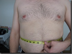 38ish_wk5