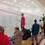Spectators