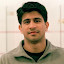 Kumail Mehmood Kumail Mehmood