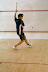 UR local Yohay Wakabayashi in action