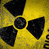 Radioactive Widescreen Wallpaper