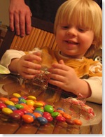 2008 03 22_0466