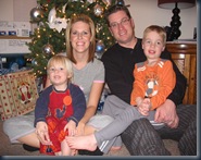 2007 12 24_0069_edited-1