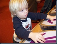 2008 01 02_0220