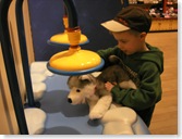 misc.and build a bear 078
