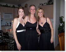2008 02 15_0337