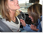 2008 03 31_0544