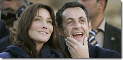 sarko_385_262516a__oPt