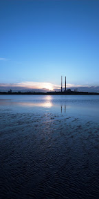 june sunrise 2
