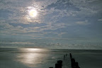 moonrisejetty.jpg