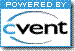 powered_by_cvent