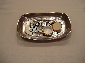 Pyx