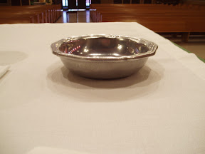 Paten