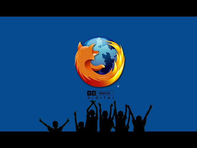free adult wallpapers. Firefox Wallpapers – foto