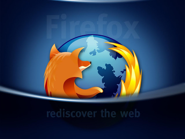Firefox Wallpapers Firefox Wallpaper_34.jpg FirefoxWallpapers -  http://ahotgirl.blogspot.com | http://gallery.henku.info