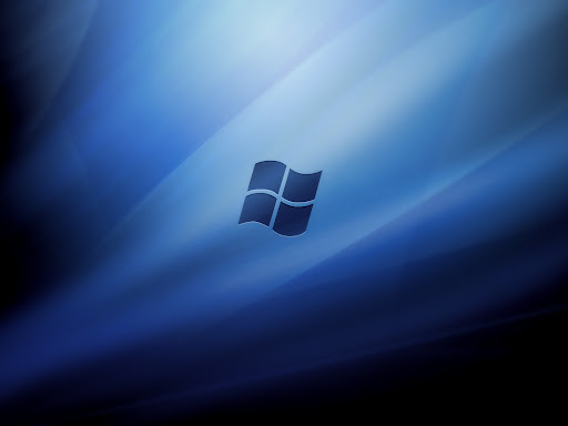 Windows Vista HQ Wallpapers