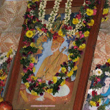 AmruthavarshiniFeb2324th2008