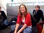 n592970421_1729974_6804.jpg