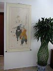 IMG_0800.JPG