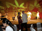 IMG_3293.JPG