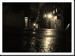 damp_winter_night_gallery_413x300