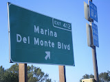 IMGP0046.JPG