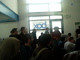 Box.net