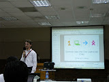 Samuel -SJ- Klein, OLPC presentation : 