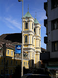 IMGP0224.JPG
