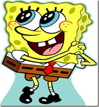 صور سبوونج بووووووب 612~SpongeBob-SquarePants-Posters%5B1%5D_thumb%5B2%5D