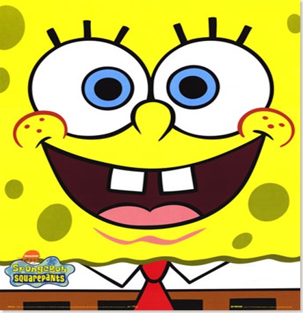 pics of spongebob squarepants. the spongebob squarepants