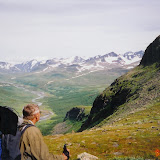 Sarek
