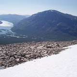 Abisko