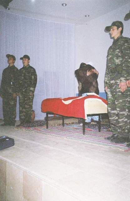c_5.jpg