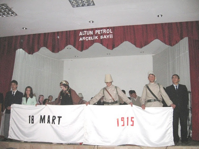 ca15.jpg