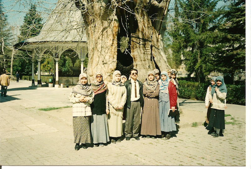 resim184.jpg