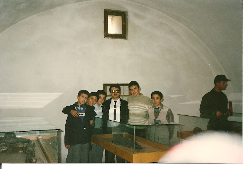 resim195.jpg