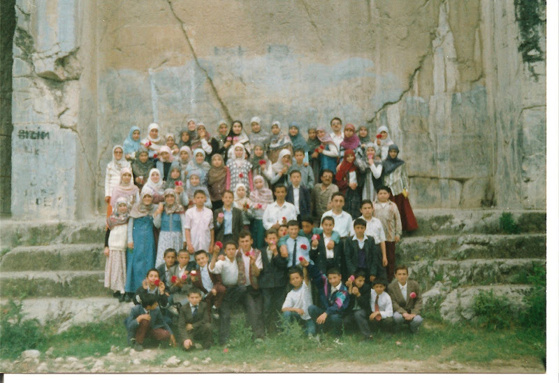 resim198.jpg